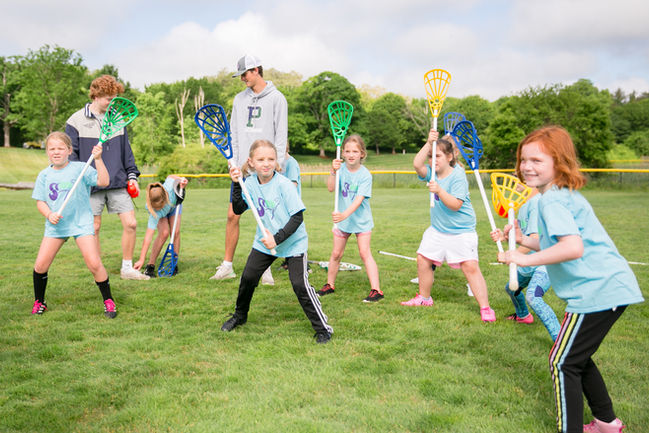 scoops lacrosse 2022-111.jpg