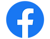Facebook-Logosu.png