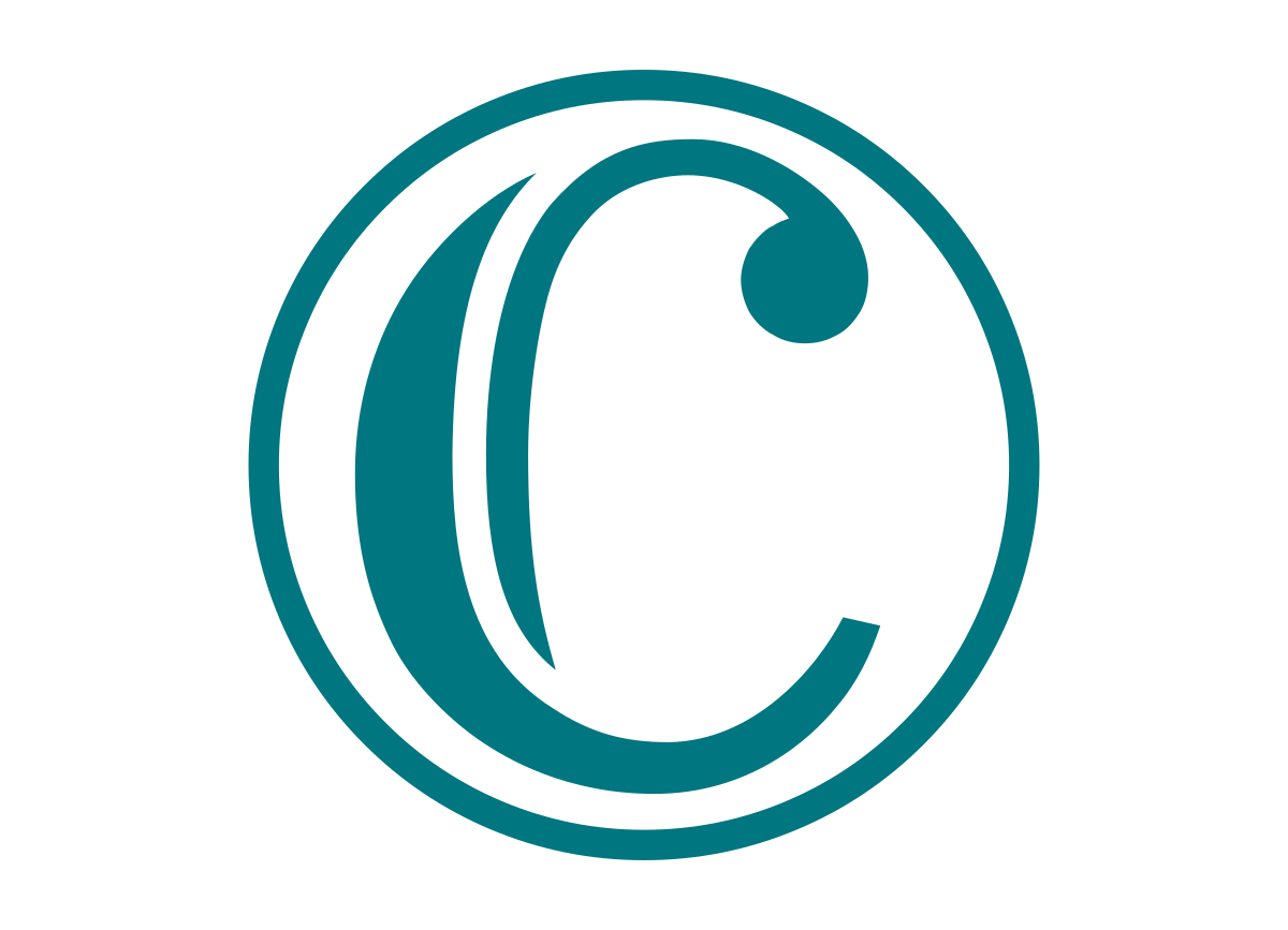 Writer: Clama Retreats