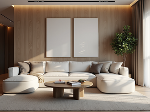 Mastering Accommodation Management for Rentals