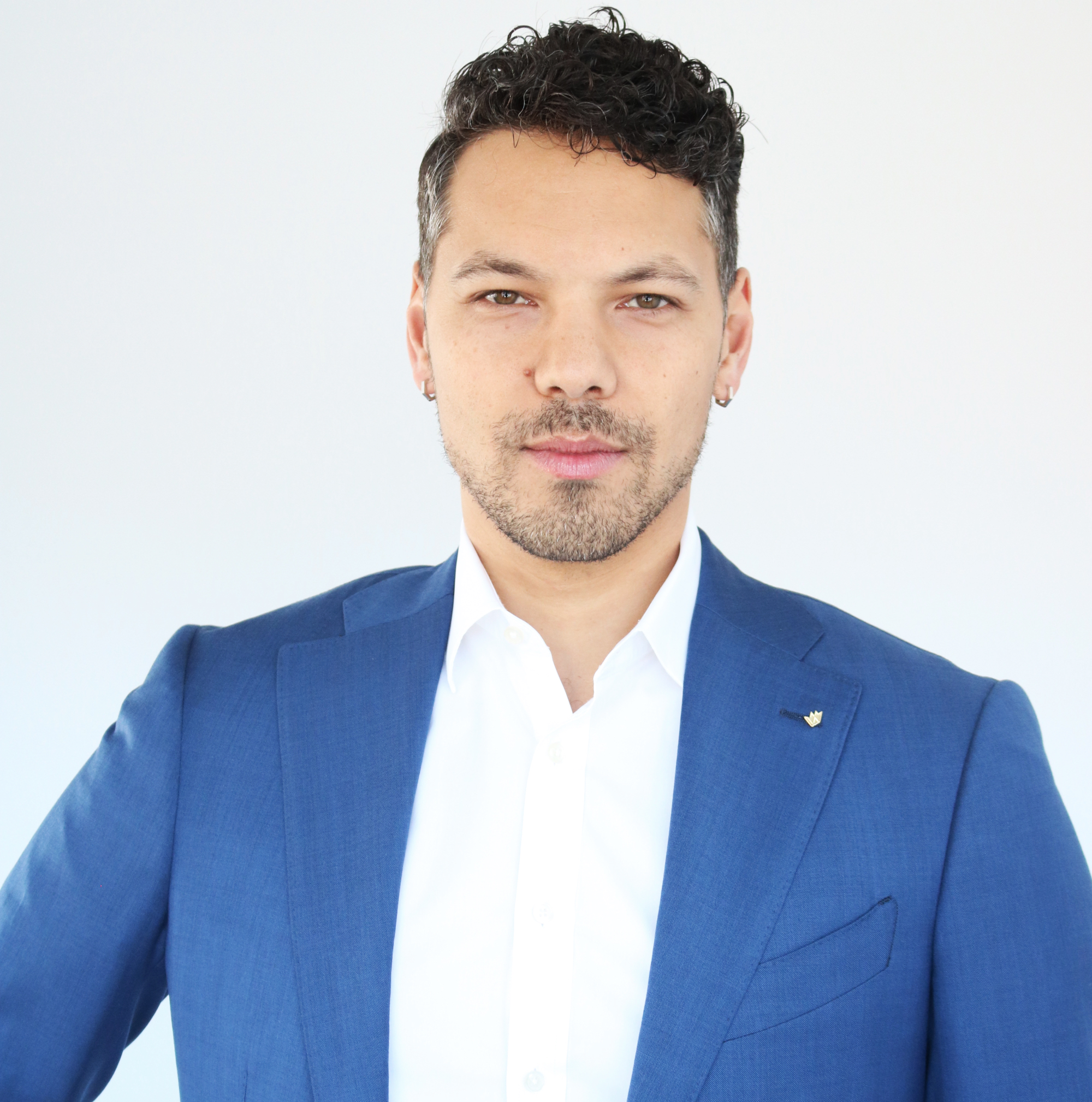 Photo du rédacteur: Jamal Othman