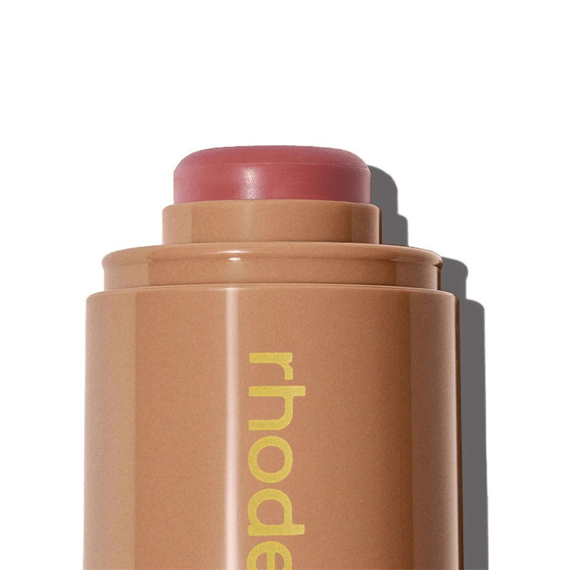 Thumbnail: Limited Edition Ribbon Espresso Toast Lip Gloss Pineapple Refresh Daily Cleanser