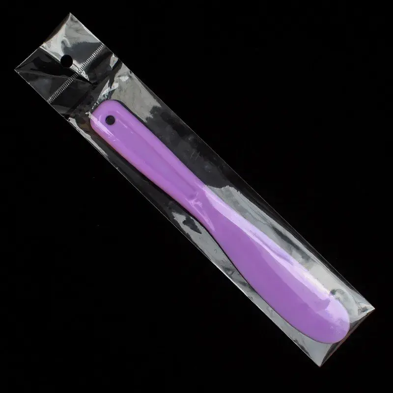 Thumbnail: Face Mask Mixing Bowl Set Facial Skin Care Tools Kit Silicone Mask Brush Facial 