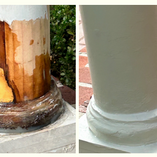 Don't Let Little Issues Become Big Problems: The Importance of Exterior Repairs
