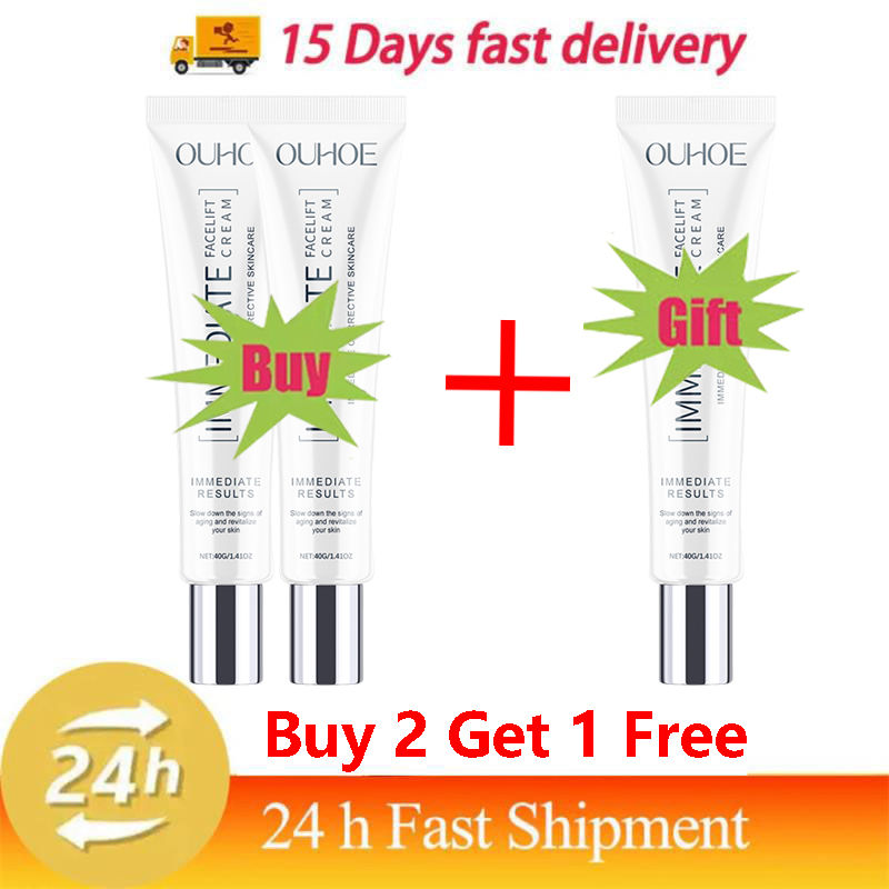 Thumbnail: Facial Redness Repair Cream Improve Sensitive Skin Dryness Moisturizer Hydrating