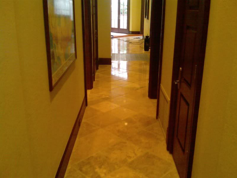 32dae700-63fc-46fa-bbfa-81491614dbf4