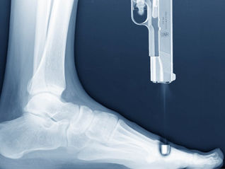 A new fish oil works but shoots itself in the foot