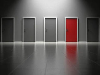 Concierge Medicine and Access