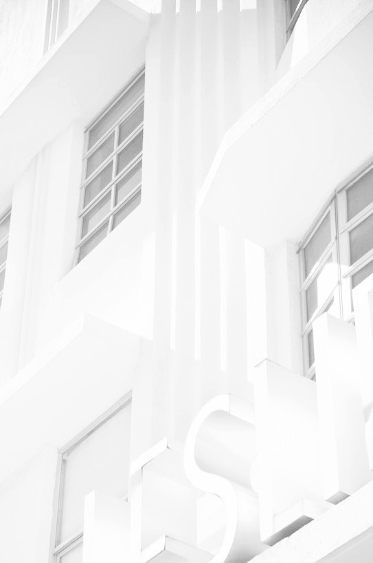 Concierge Medicine Miami | designing a practice