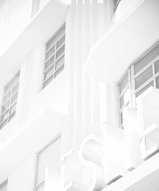 Concierge Medicine Miami | designing a practice