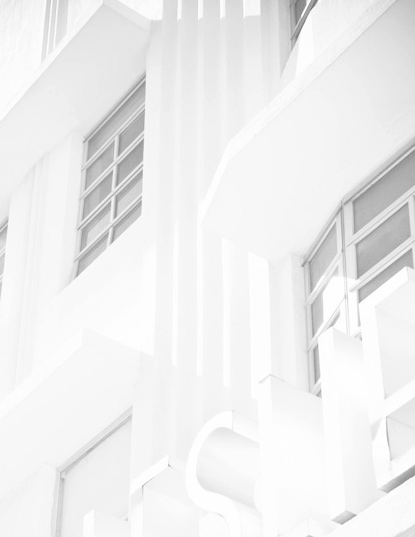 Concierge Medicine Miami | designing a practice