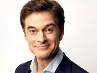 Intelligence vs critical thinking; how to choose your medical experts