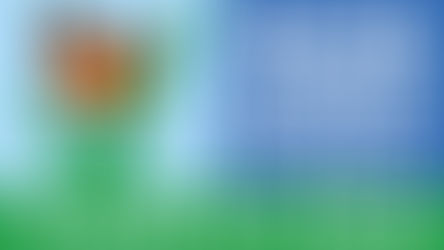 GMOs Part 5: Despite the label, all your food is genetically modified