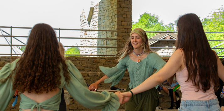 Medievale - Diana_edited.jpg