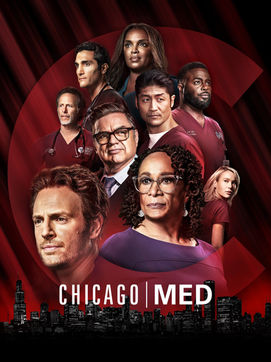 Chicago Med.jpeg