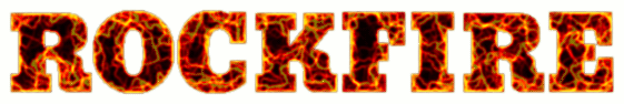 cooltext332020982329486.gif