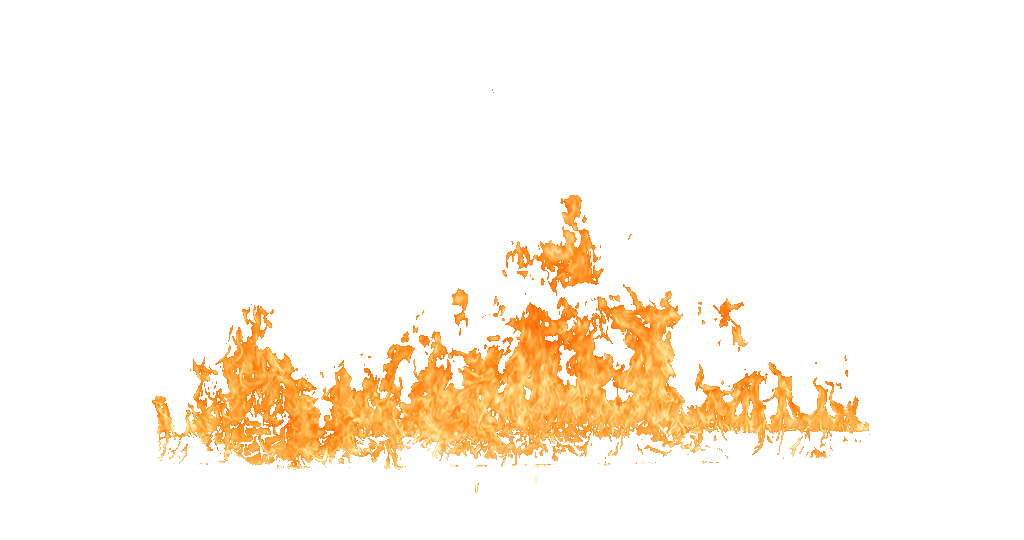 source.gif