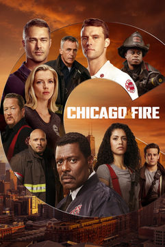 Chicago Fire.jpeg