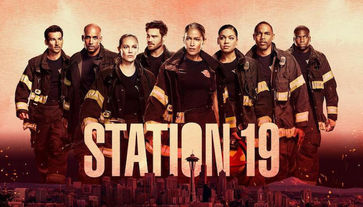 station-19-tv-show-poster-banner-01-700x400-1.jpeg