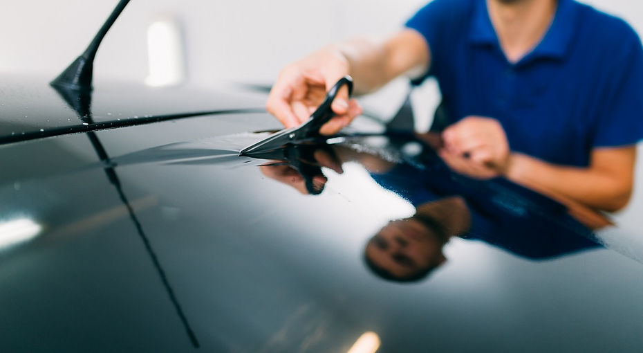 3-Tips-When-Choosing-a-Car-Window-Tint.jpg