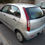 Thumbnail: 2011 Tata Indica 1.4 Vista Ini eGO for sale / FSH