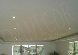 imagenes-de-Techos-Drywall-17.jpg