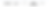 Gamar ance.png