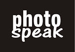 photospeak-black.jpg