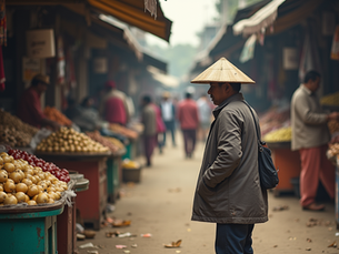 Unlocking Growth in Indonesia's Consumer Sector