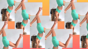 Cracking the Code of your Ever-Changing Body