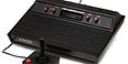 Atari-2600-Console.jpg