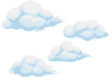 Clouds.png