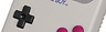 Game-Boy-FL.jpg