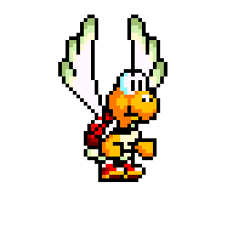 Koopa 2.gif