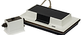 magnavox-odyssey-console-set1.png
