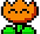 retro_flower_fire_2.png