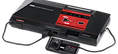 Sega-Master-System-Set.png