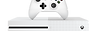f5967de6-59db-4af0-80cf-461c03052eff.png