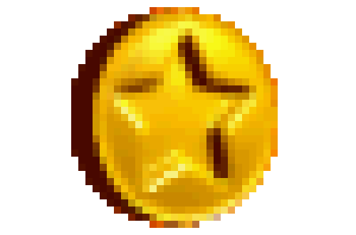 Coin 5.gif