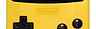 Game-Boy-Color-Yellow.jpg