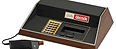 1200px-Bally-Arcade-Console.jpg
