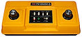 Nintendo_Color_TV_game_6_(Cut_out).jpg