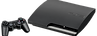 PS3-slim-console.png