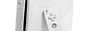 1200px-Wii-Console.png