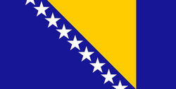 Bosnia and Herzegovina.jpg