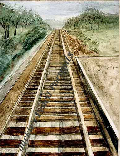 railroad.jpg