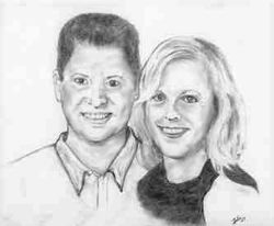 Jan-Natalie-portrait.jpg