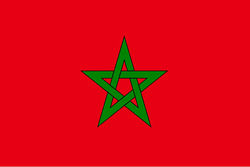 Morocco.jpg