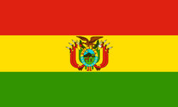 Bolivia.jpg