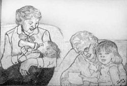 Grannies.portrait.jpg